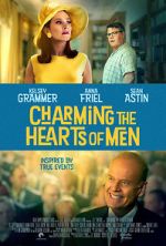 Watch Charming the Hearts of Men 123movies