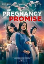 Watch The Pregnancy Promise 123movies