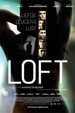 Watch Loft 123movies