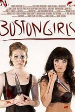 Watch Boston Girls 123movies