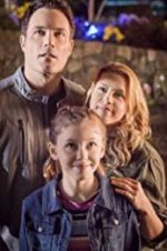 Watch Love Under the Rainbow 123movies