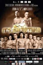 Watch It's Showtime! 59 123movies