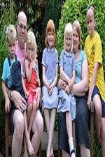 Watch My Nine Pound Fifty Cent Holiday 123movies