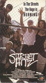 Watch Street Hitz 123movies