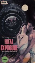 Watch Fatal Exposure 123movies