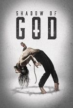 Watch Shadow of God 123movies