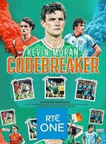 Watch Kevin Moran: Codebreaker 123movies