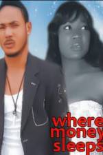 Watch Where Money Sleeps 123movies