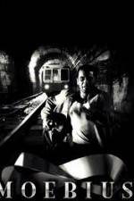 Watch Moebius 123movies