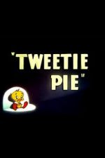 Watch Tweetie Pie 123movies