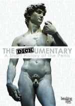 Watch The Dickumentary 123movies