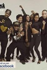 Watch Beatnik 123movies