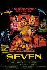 Watch Seven 123movies