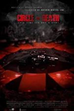 Watch Circle of Death 123movies