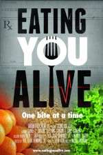 Watch Eating You Alive 123movies