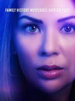 Watch Family History Mysteries: Buried Past 123movies
