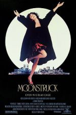 Watch Moonstruck 123movies
