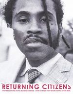 Watch Returning Citizens 123movies