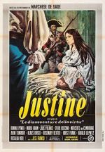 Watch Marquis de Sade\'s Justine 123movies