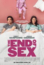 Watch The End of Sex 123movies