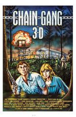 Watch Chain Gang 123movies
