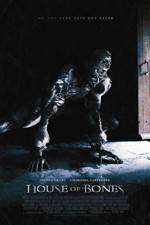 Watch House of Bones 123movies