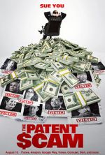 Watch The Patent Scam 123movies
