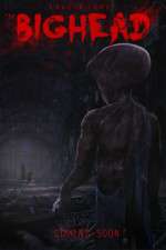 Watch Edward Lee's the Bighead 123movies