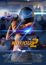Watch Noxious 2: Cold Case 123movies