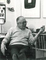 Watch Portrait of a \'60% Perfect Man\': Billy Wilder 123movies