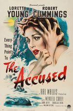 Watch The Accused 123movies