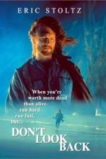 Watch Don't Look Back 123movies