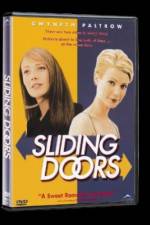 Watch Sliding Doors 123movies