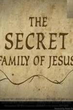 Watch The Secret Family of Jesus 2 123movies