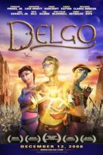 Watch Delgo 123movies
