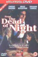 Watch From the Dead of Night 123movies