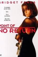 Watch Point of No Return 123movies