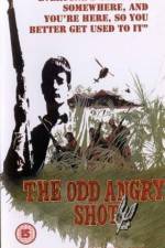 Watch The Odd Angry Shot 123movies