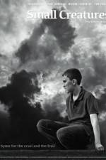 Watch Small Creatures 123movies