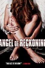 Watch Angel of Reckoning 123movies