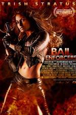 Watch Bail Enforcers 123movies