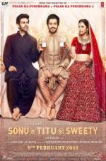 Watch Sonu Ke Titu Ki Sweety 123movies