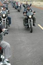 Watch National Geographic Inside Outlaw Bikers: Masters of Mayhem 123movies