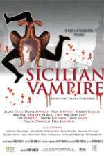 Watch Sicilian Vampire 123movies