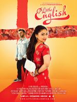 Watch Little English 123movies