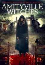 Watch Amityville Witches 123movies