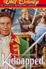 Watch Kidnapped 123movies