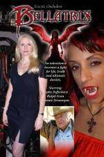 Watch Bellatrix 123movies