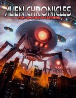 Watch Alien Chronicles: Top UFO Encounters 123movies