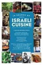 Watch In Search of Israeli Cuisine 123movies